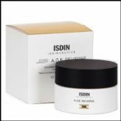Isdinceutics a.g.e. reverse (50 ml)